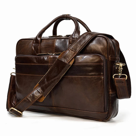 Sac Ordinateur Homme Original