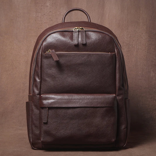 Sac a Dos de Luxe pour Homme