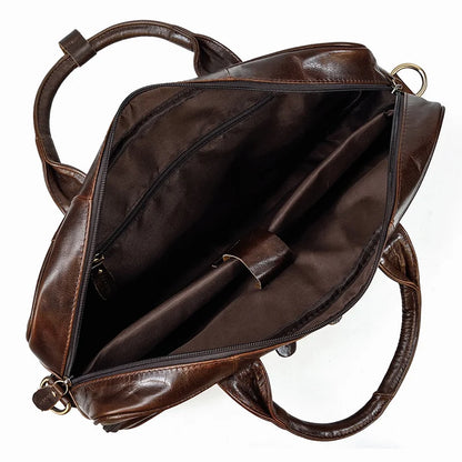 Sac Ordinateur Homme Original