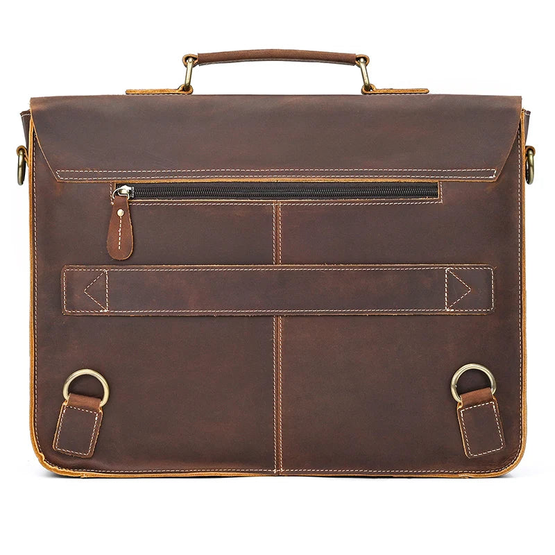 Sac a Dos PC Homme