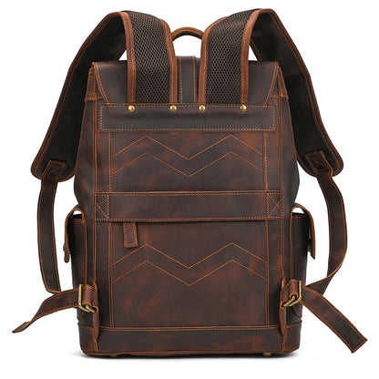 Sac a Dos Rando Homme