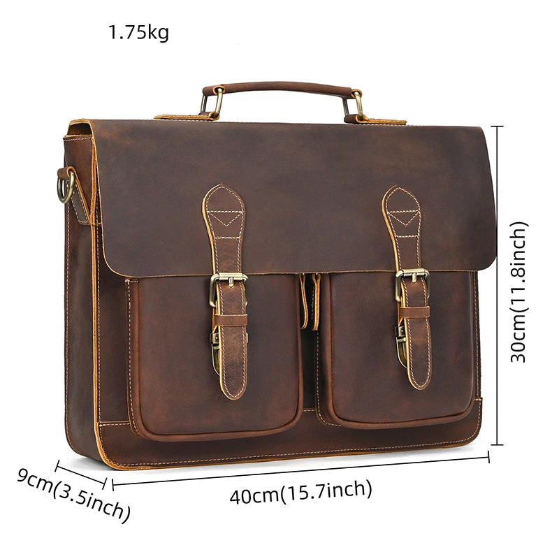 Sac a Dos PC Homme