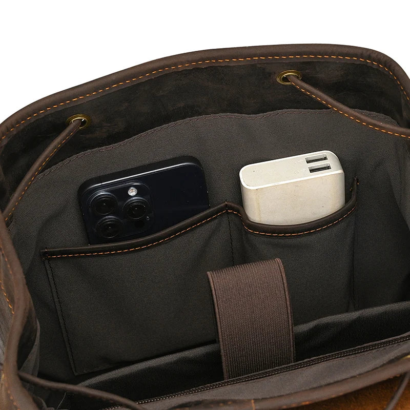 Sac a Dos Rando Homme