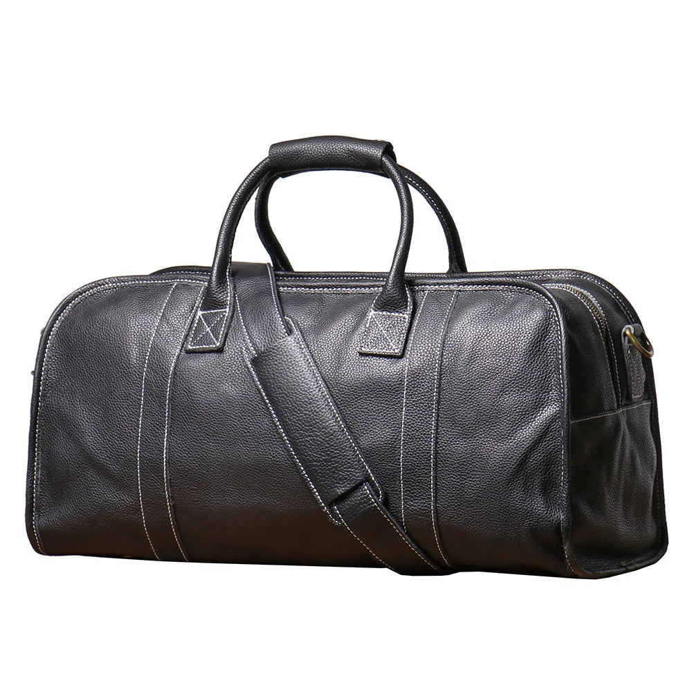 Sac de Voyage Homme Sport