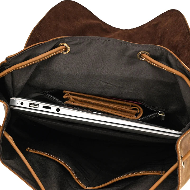 Sac a Dos Homme Zara