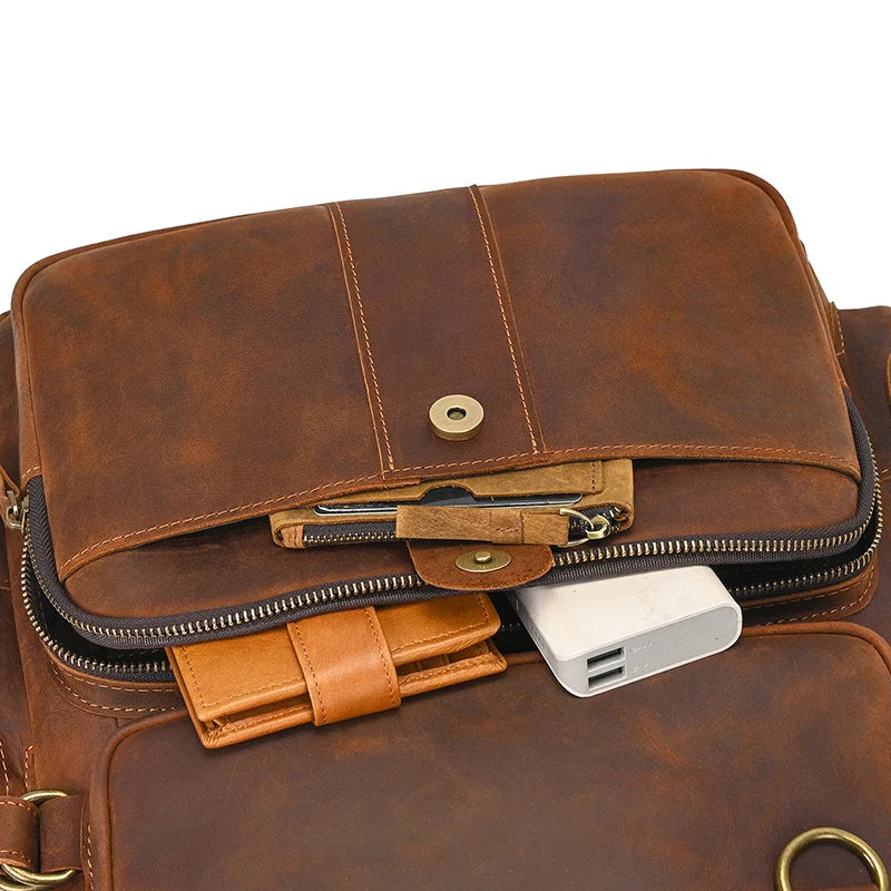 Meilleur Sac a Dos Homme