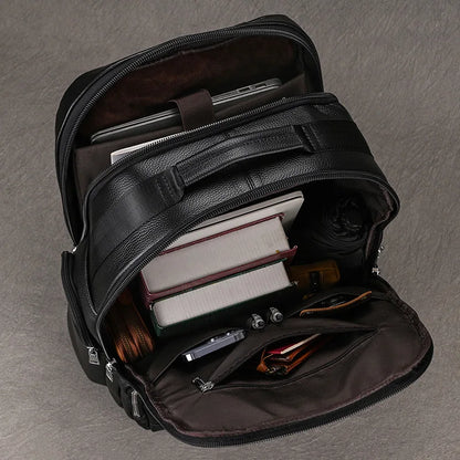 Sac a Dos pour Ordinateur Homme