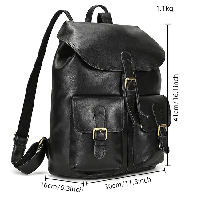 Sac a Dos Homme Zara