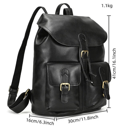 Sac a Dos Homme Zara