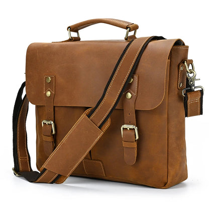 Sac Ordinateur Homme Tendance