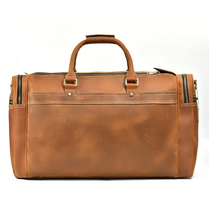 Sac Voyage Avion