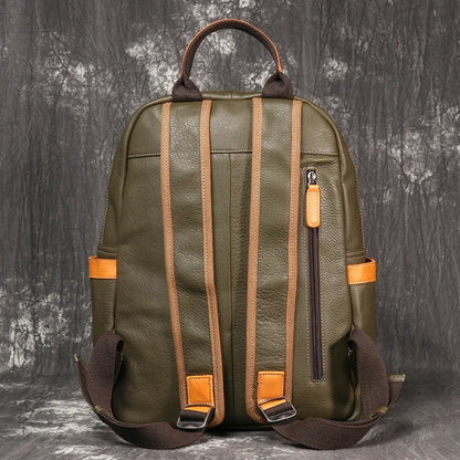Sac a Dos Urbain Homme