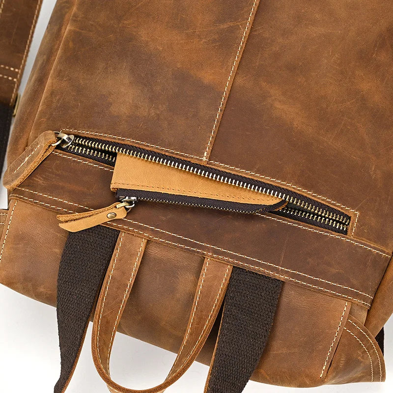 Sac a Dos Homme Zara
