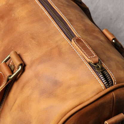 Sac de Voyage pour Cabine Avion