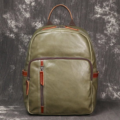Sac a Dos Urbain Homme