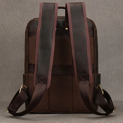 Sac a Dos de Ville Homme