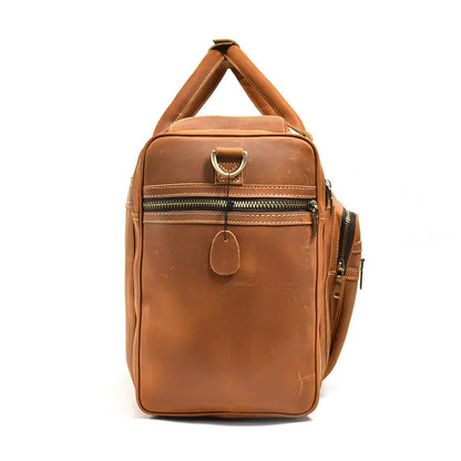 Sac Voyage Avion