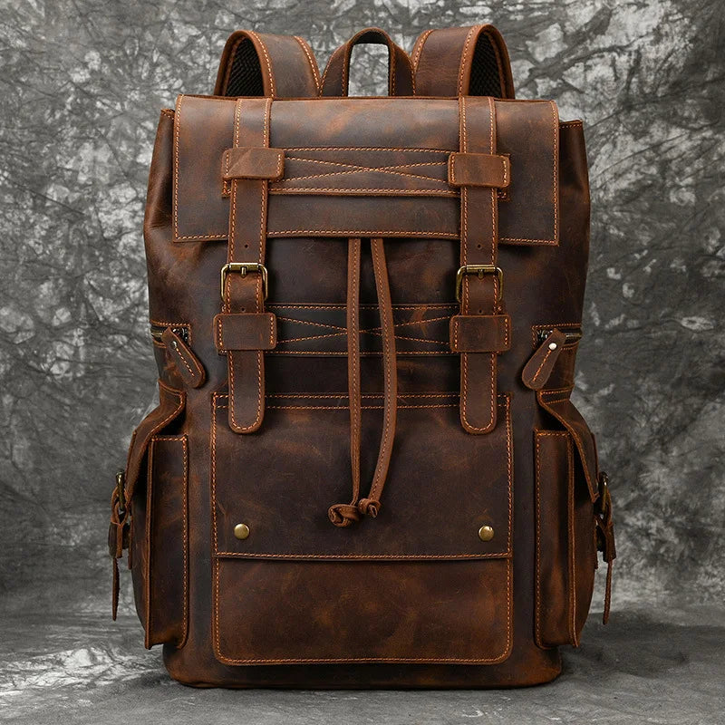 Sac a Dos Sport pour Homme