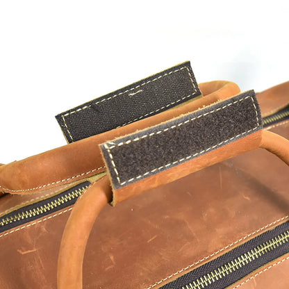 Sac Voyage Avion