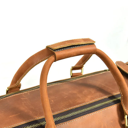Sac Voyage Avion