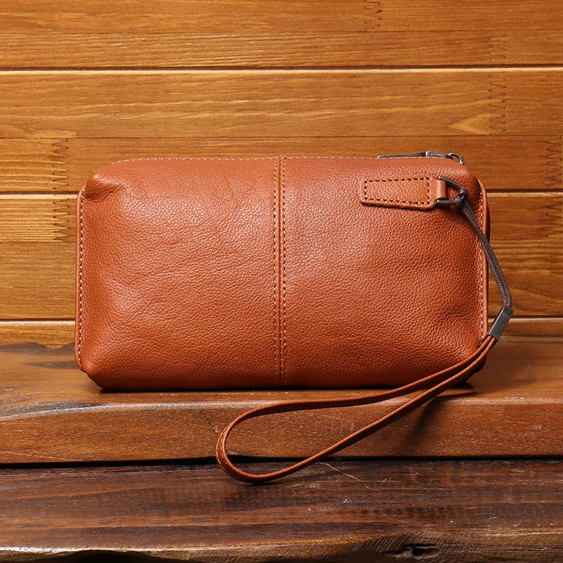 Sac a Main Tendance 2026