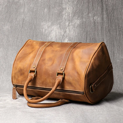 Sac de Voyage pour Cabine Avion
