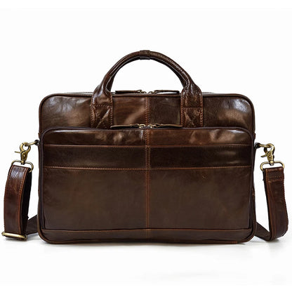 Sac Ordinateur Homme Original