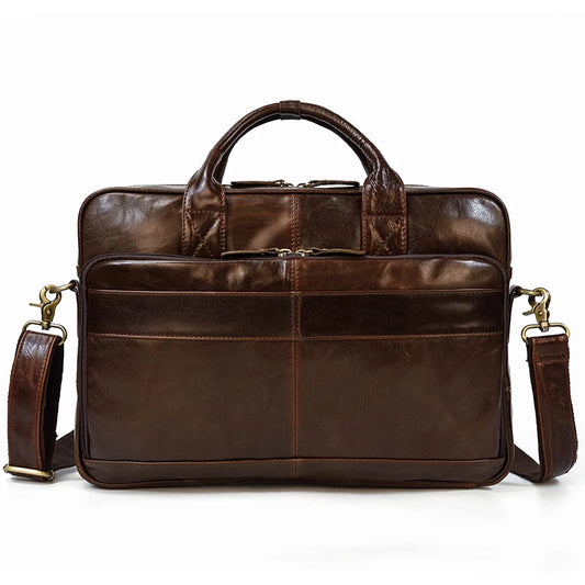 Sac Ordinateur Homme Original