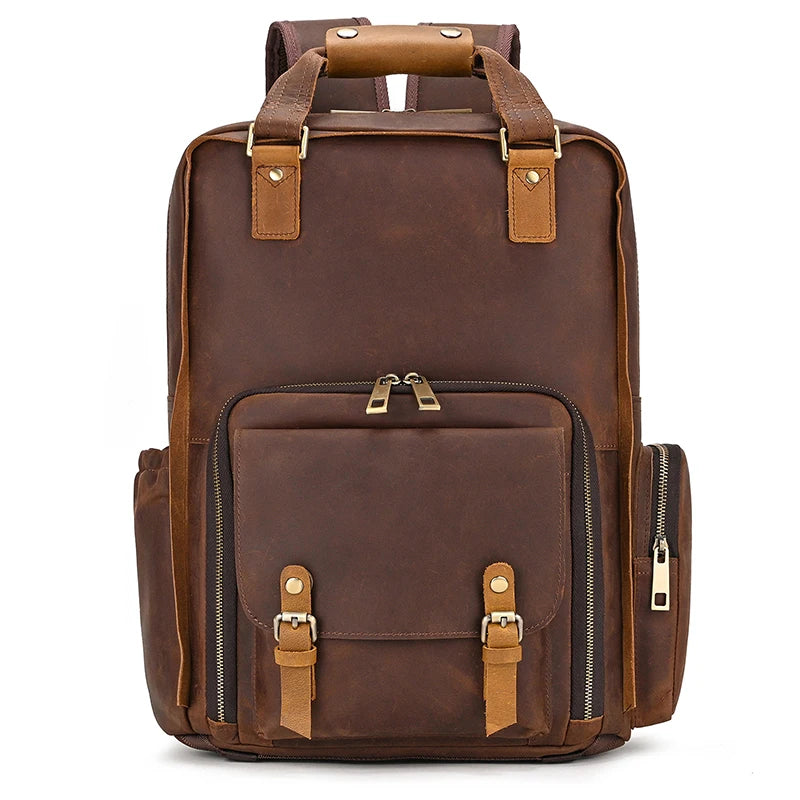 Sac a Dos Homme Chic