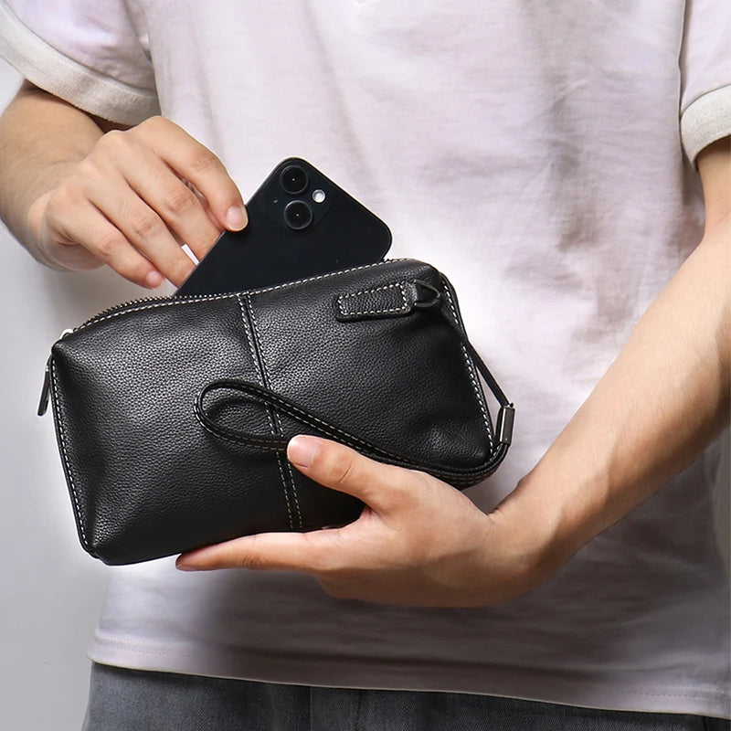 Sac a Main Tendance 2026