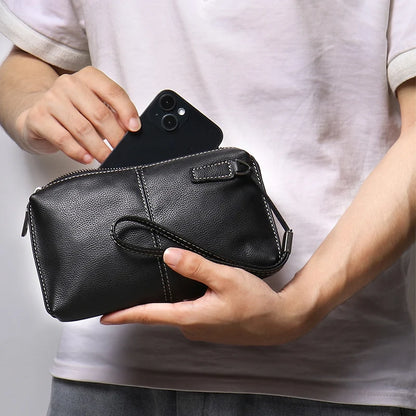 Sac a Main Tendance 2026