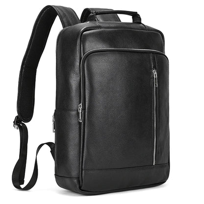 Petit Sac a Dos Cuir Homme