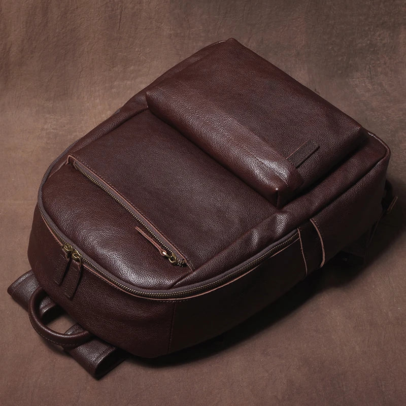 Sac a Dos de Luxe pour Homme