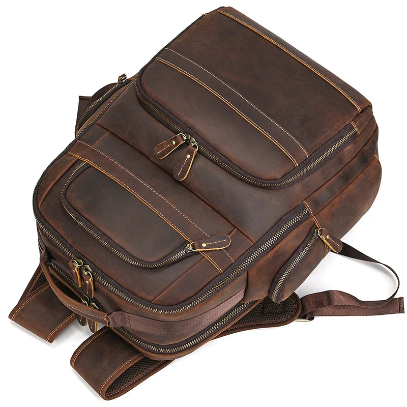 Sac a Dos pour Ordinateur Homme