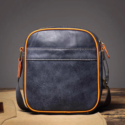 Meilleur Sac Bandoulière Homme