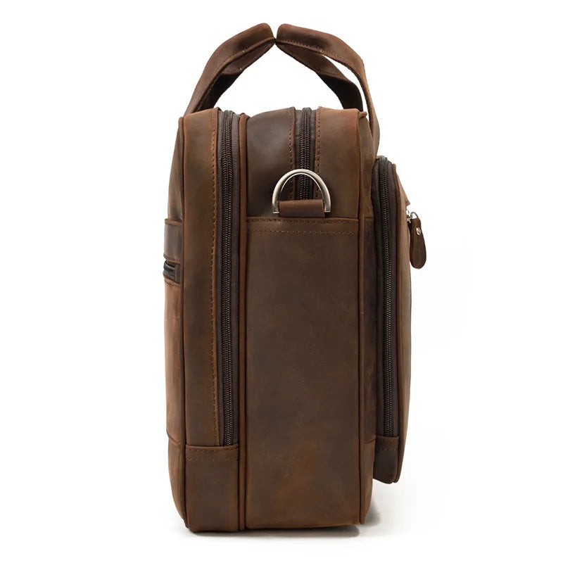 Sac Homme Ordinateur