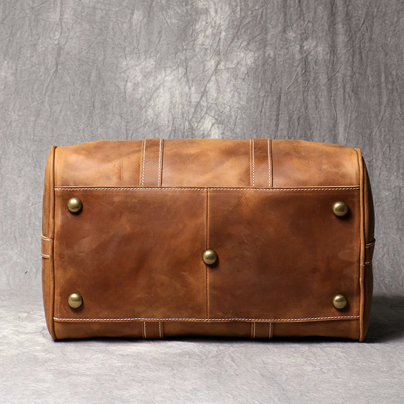 Sac de Voyage pour Cabine Avion