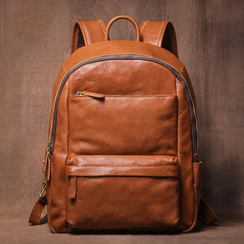 Sac a Dos de Luxe pour Homme