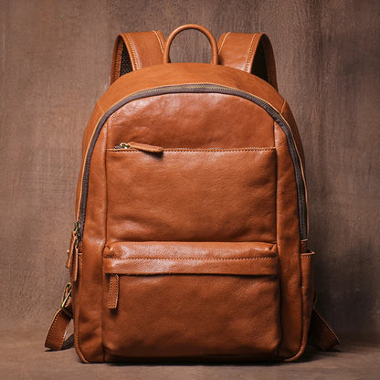 Sac a Dos de Luxe pour Homme