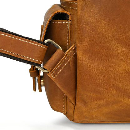 Petit Sac a Dos pour Homme
