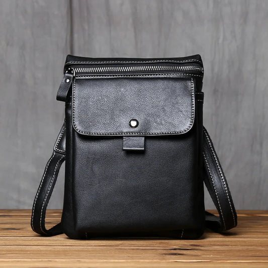 Sac Besace Homme Sport