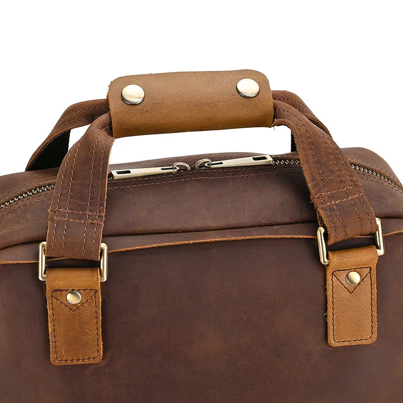 Sac a Dos Homme Chic