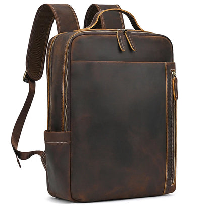 Sac a Dos de Luxe Homme