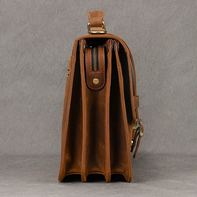Sac à Ordinateur Homme