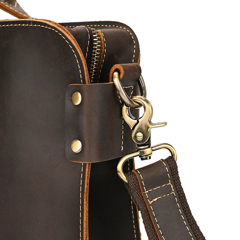 Sac Ordinateur Homme 15 Pouces