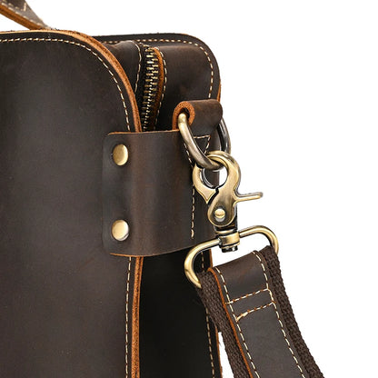 Sac Ordinateur Homme 15 Pouces
