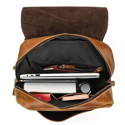 Petit Sac a Dos pour Homme