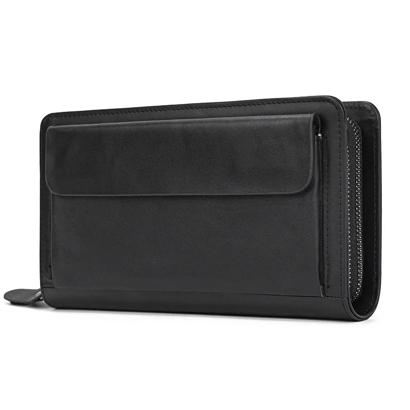 Petit Sac a Main pour Homme