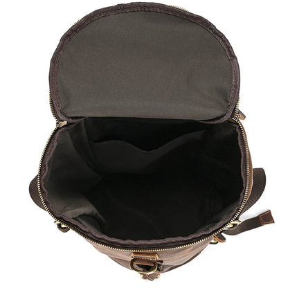 Sac a Dos Homme Voyage