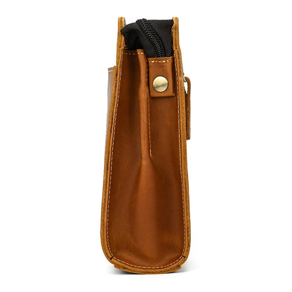 Petit Sac a Main Homme